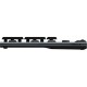 Клавіатура Logitech G915 X Lightspeed Switch-Linear Wireless/Bluetooth/USB UA Black (920-012698)