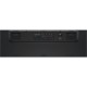 Клавіатура Logitech G915 X Lightspeed Switch-Linear Wireless/Bluetooth/USB UA Black (920-012698)