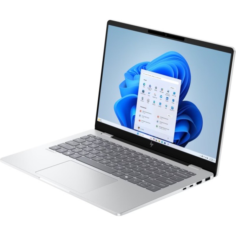 Ноутбук HP OmniBook 7 14-fr0001ua (C3UT2EA) Ноутбук HP OmniBook 7 14-fr0001ua (C3UT2EA)