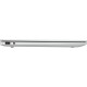 Ноутбук HP OmniBook 7 14-fr0001ua (C3UT2EA) Ноутбук HP OmniBook 7 14-fr0001ua (C3UT2EA)
