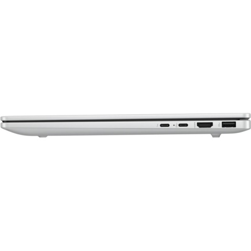 Ноутбук HP OmniBook 7 14-fr0001ua (C3UT2EA) Ноутбук HP OmniBook 7 14-fr0001ua (C3UT2EA)