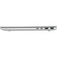 Ноутбук HP OmniBook 7 14-fr0001ua (C3UT2EA) Ноутбук HP OmniBook 7 14-fr0001ua (C3UT2EA)