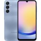 Мобільний телефон Samsung Galaxy A25 5G 6/128Gb Blue (SM-A256BZBDEUC)