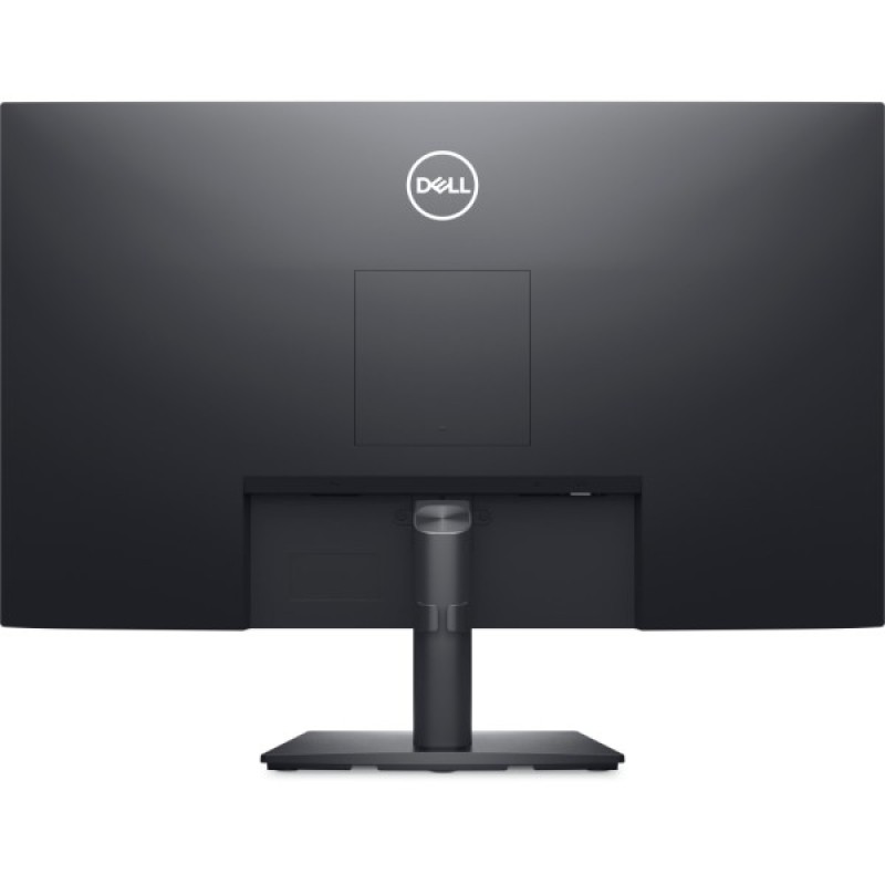 Монітор Dell E2725H (210-BNJP)