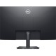 Монітор Dell E2725H (210-BNJP)