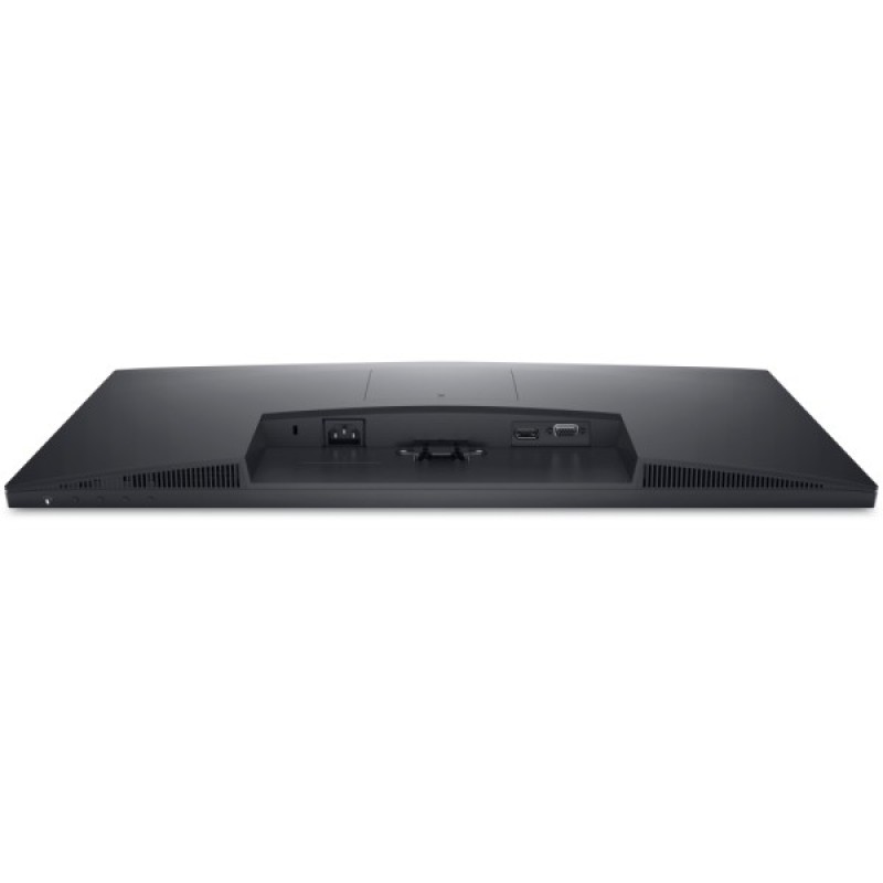 Монітор Dell E2725H (210-BNJP)