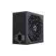 Блок живлення Gamemax 750W (GX-750 PRO BK (ATX3.0 PCIe5.0))