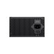 Блок живлення Gamemax 750W (GX-750 PRO BK (ATX3.0 PCIe5.0))