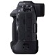 Цифровий фотоапарат Canon EOS R3 5GHZ SEE/RUK body (4895C014)