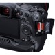 Цифровий фотоапарат Canon EOS R3 5GHZ SEE/RUK body (4895C014)