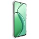 Чохол до мобільного телефона BeCover Anti-Shock Realme 12 5G Clear (711782)