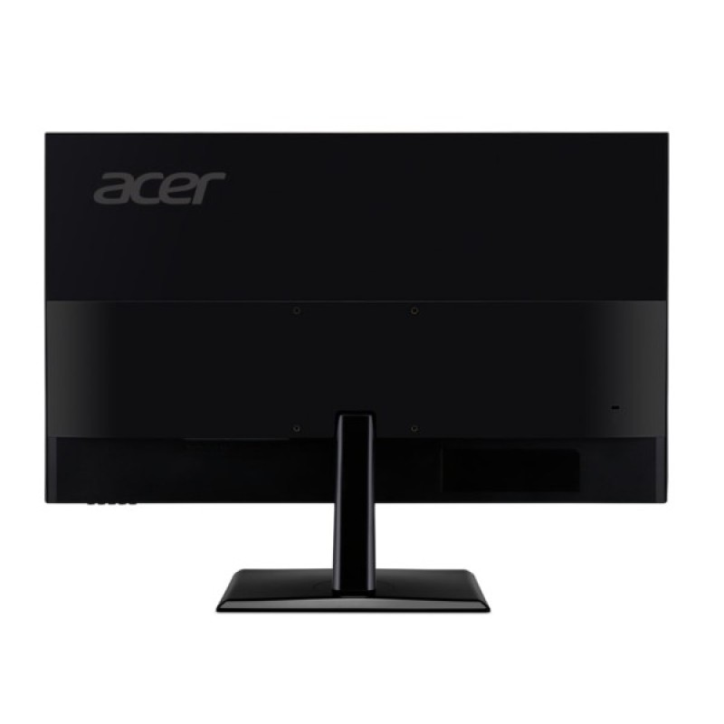 Монітор Acer EK241YGbmix (UM.QE1EE.G04)