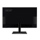 Монітор Acer EK241YGbmix (UM.QE1EE.G04)