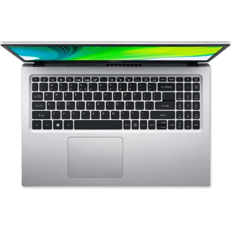 Ноутбук Acer Aspire 3 A315-35 (NX.A6LEU.02Q)