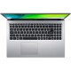 Ноутбук Acer Aspire 3 A315-35 (NX.A6LEU.02Q)