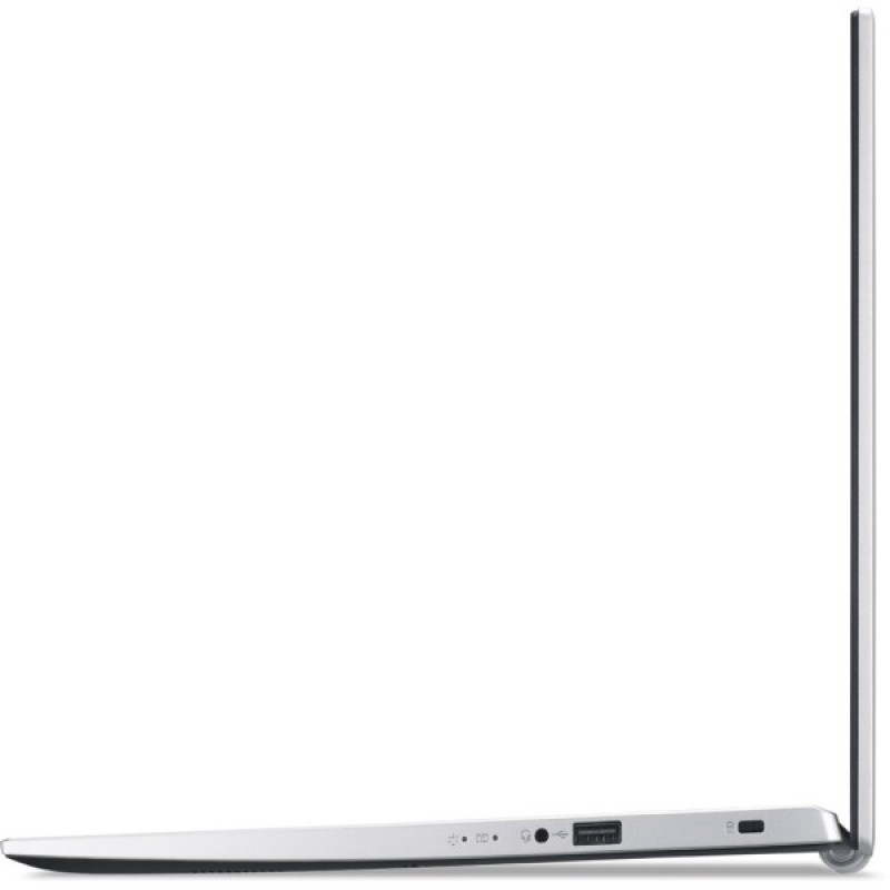 Ноутбук Acer Aspire 3 A315-35 (NX.A6LEU.02Q)