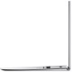 Ноутбук Acer Aspire 3 A315-35 (NX.A6LEU.02Q)