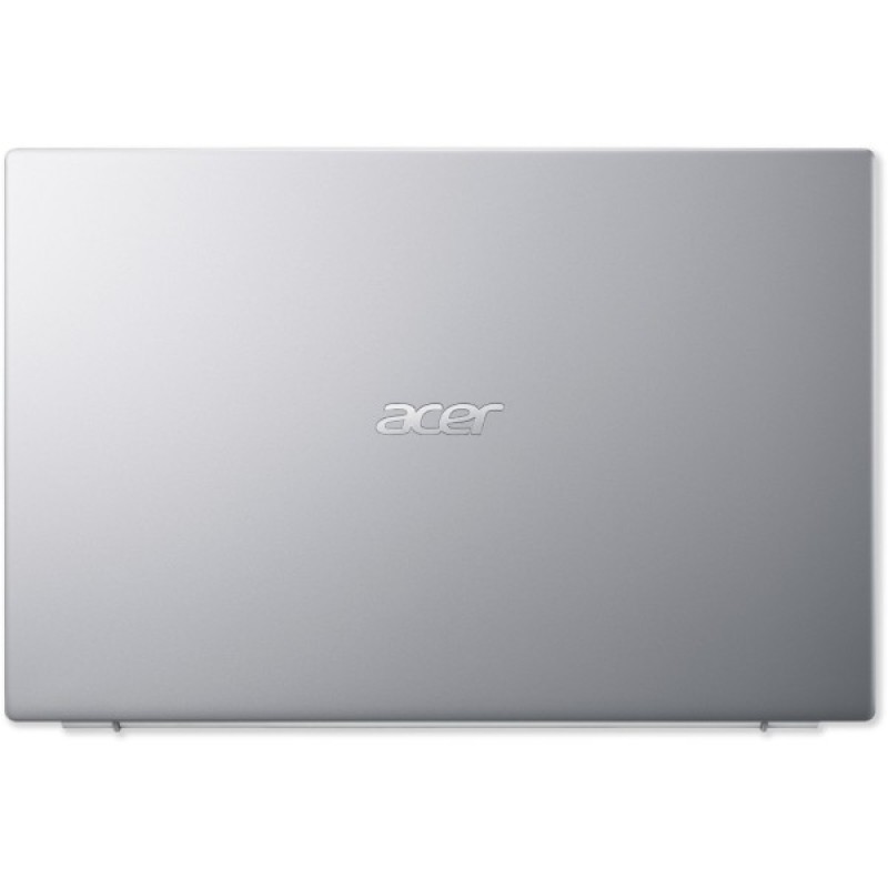 Ноутбук Acer Aspire 3 A315-35 (NX.A6LEU.02Q)