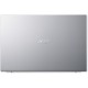 Ноутбук Acer Aspire 3 A315-35 (NX.A6LEU.02Q)