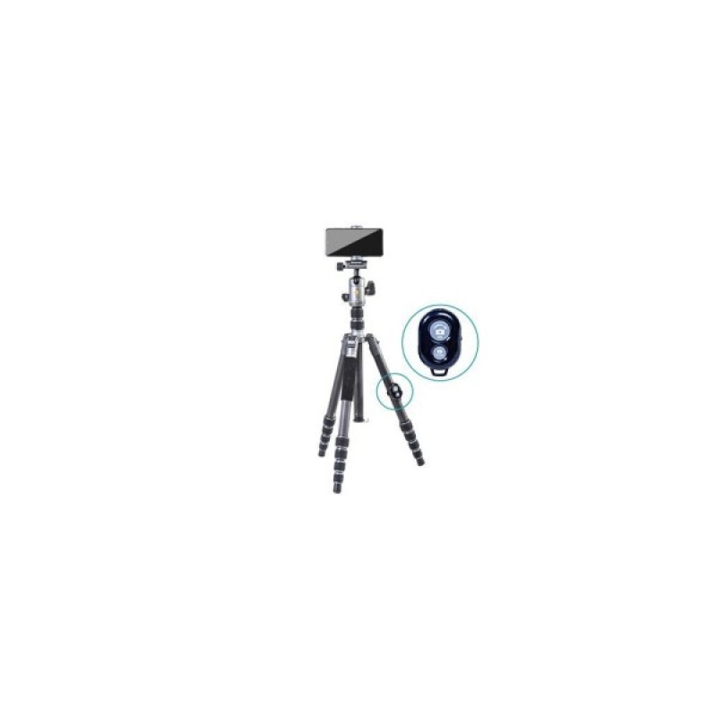 Штатив Vanguard VEO 3GO 265HCB (DAS302775)