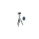 Штатив Vanguard VEO 3GO 265HCB (DAS302775)