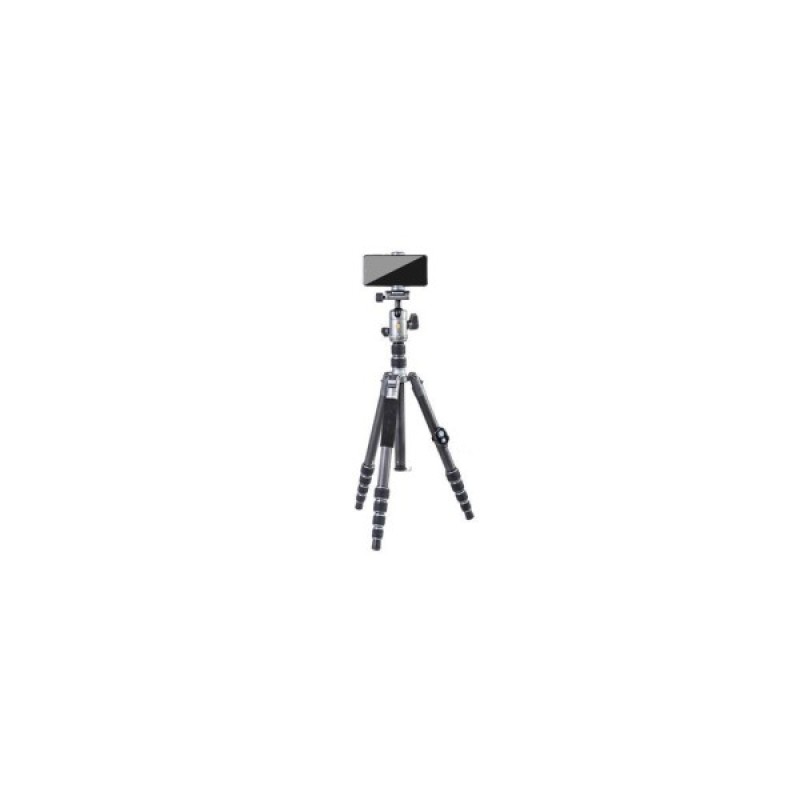 Штатив Vanguard VEO 3GO 265HCB (DAS302775)