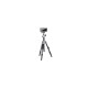 Штатив Vanguard VEO 3GO 265HCB (DAS302775)
