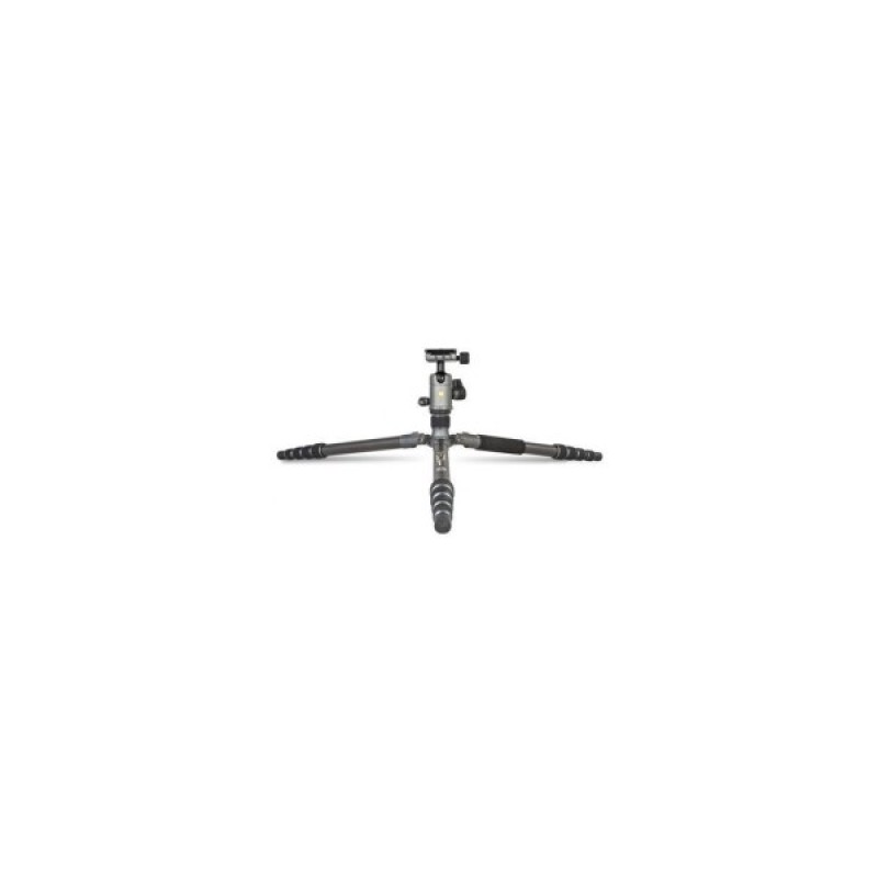 Штатив Vanguard VEO 3GO 265HCB (DAS302775)
