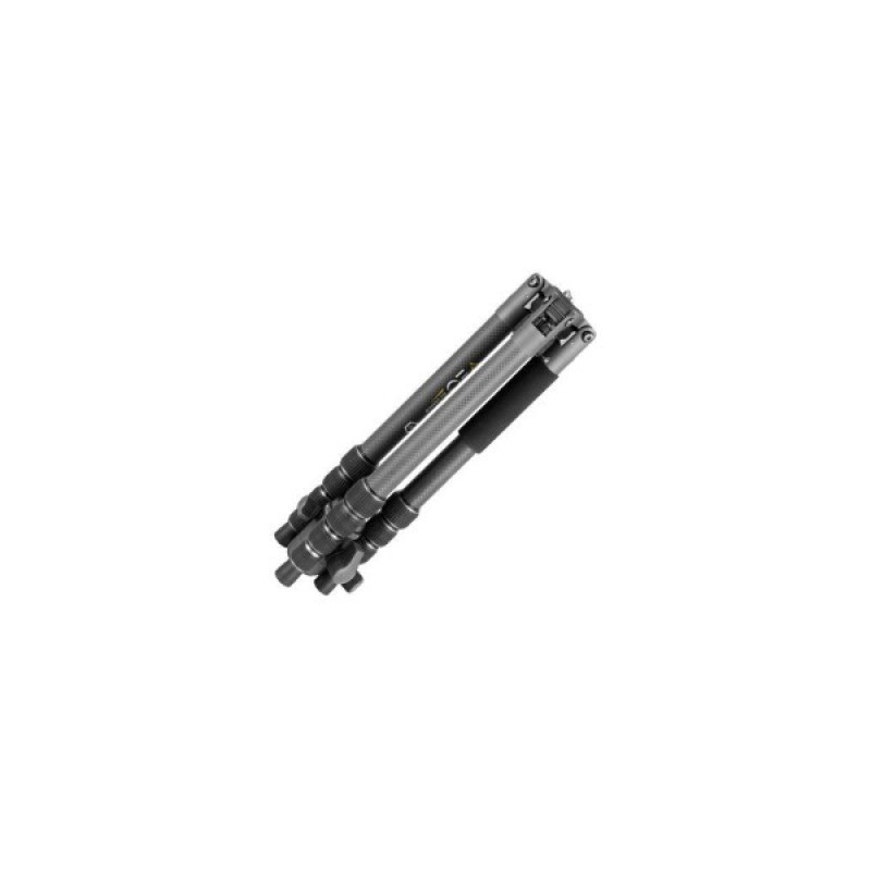 Штатив Vanguard VEO 3GO 265HCB (DAS302775)