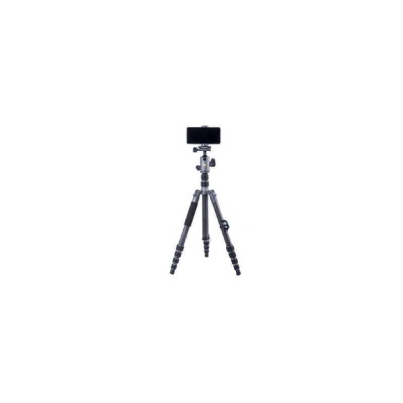 Штатив Vanguard VEO 3GO 265HCB (DAS302775)