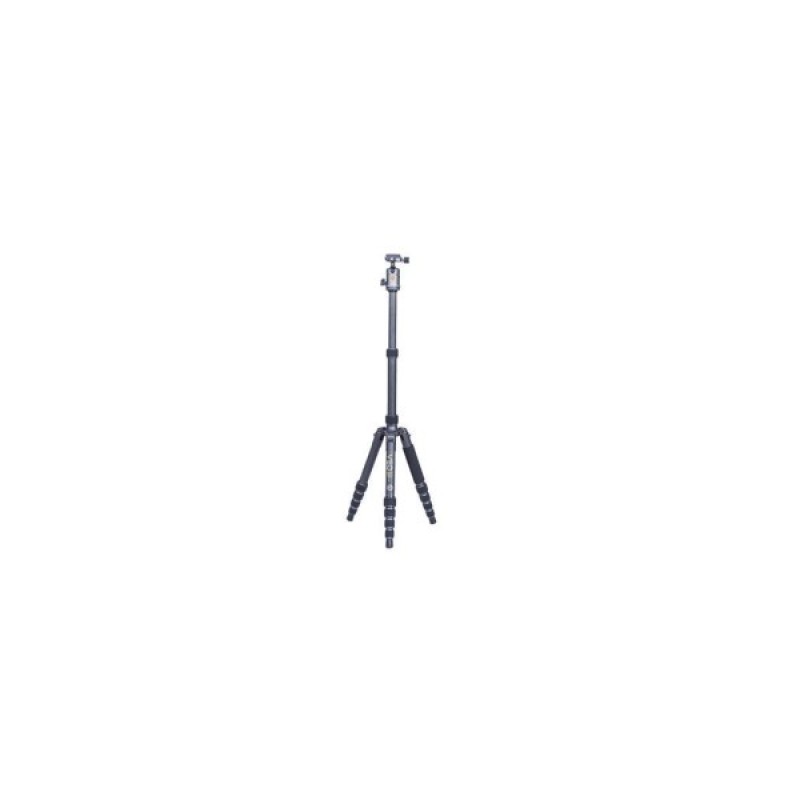 Штатив Vanguard VEO 3GO 265HCB (DAS302775)