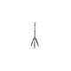 Штатив Vanguard VEO 3GO 265HCB (DAS302775)
