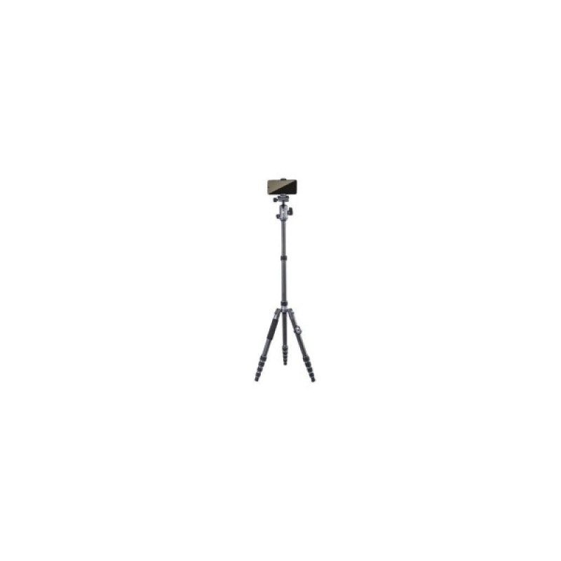 Штатив Vanguard VEO 3GO 265HCB (DAS302775)