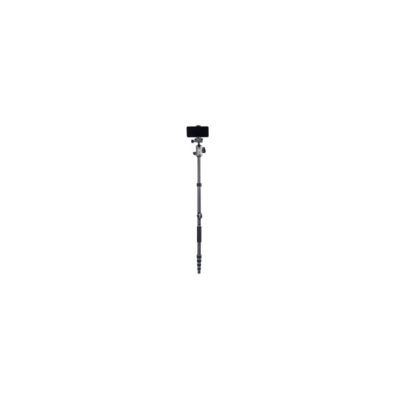 Штатив Vanguard VEO 3GO 265HCB (DAS302775)