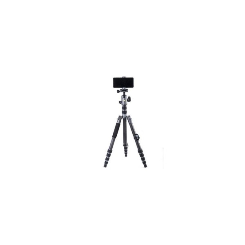 Штатив Vanguard VEO 3GO 265HCB (DAS302775)