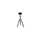 Штатив Vanguard VEO 3GO 265HCB (DAS302775)