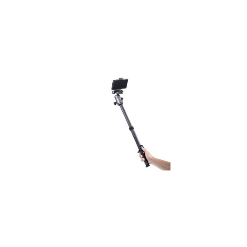 Штатив Vanguard VEO 3GO 265HCB (DAS302775)