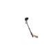 Штатив Vanguard VEO 3GO 265HCB (DAS302775)