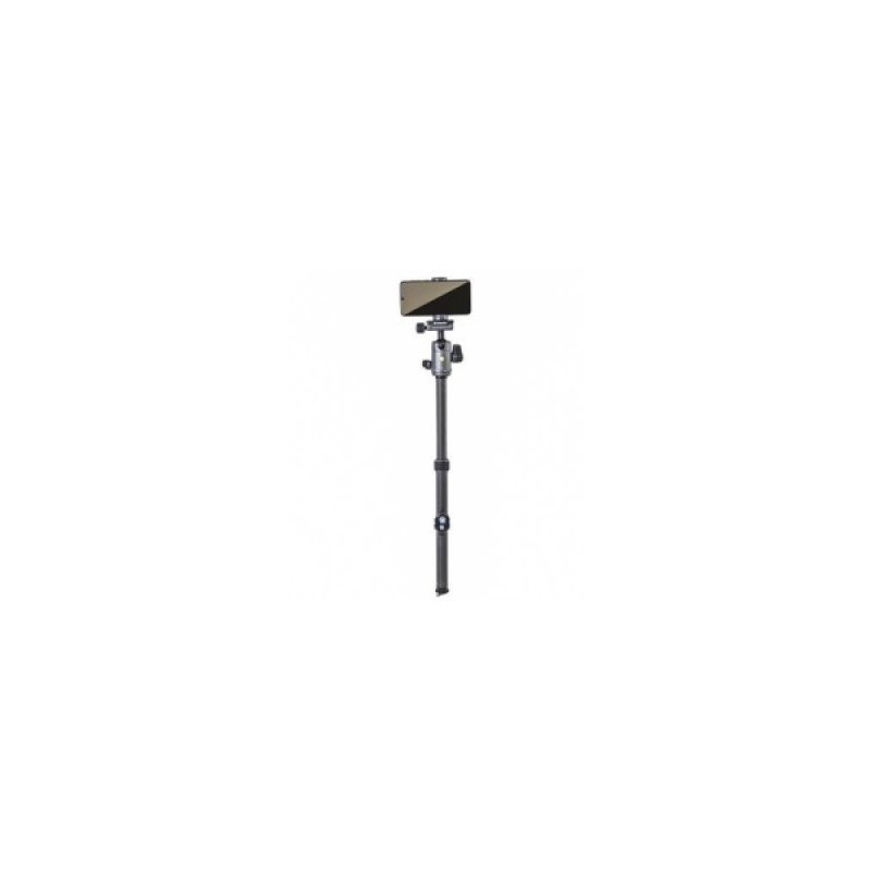 Штатив Vanguard VEO 3GO 265HCB (DAS302775)