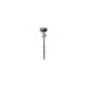 Штатив Vanguard VEO 3GO 265HCB (DAS302775)