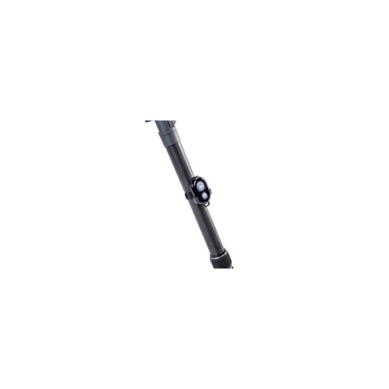 Штатив Vanguard VEO 3GO 265HCB (DAS302775)