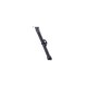 Штатив Vanguard VEO 3GO 265HCB (DAS302775)