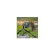 Штатив Vanguard VEO 3GO 265HCB (DAS302775)