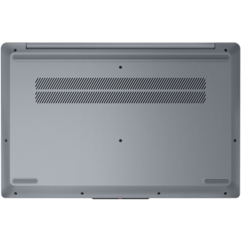 Ноутбук Lenovo IdeaPad Slim 3 15IAH8 (83ER00MPRA)