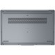 Ноутбук Lenovo IdeaPad Slim 3 15IAH8 (83ER00MPRA)