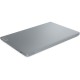 Ноутбук Lenovo IdeaPad Slim 3 15IAH8 (83ER00MPRA)
