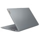 Ноутбук Lenovo IdeaPad Slim 3 15IAH8 (83ER00MPRA)