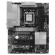 Материнська плата MSI PRO X870E-P WIFI
