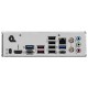 Материнська плата MSI PRO X870E-P WIFI
