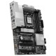 Материнська плата MSI PRO X870E-P WIFI